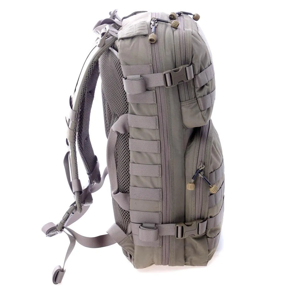 30L Specialist Backpack -14