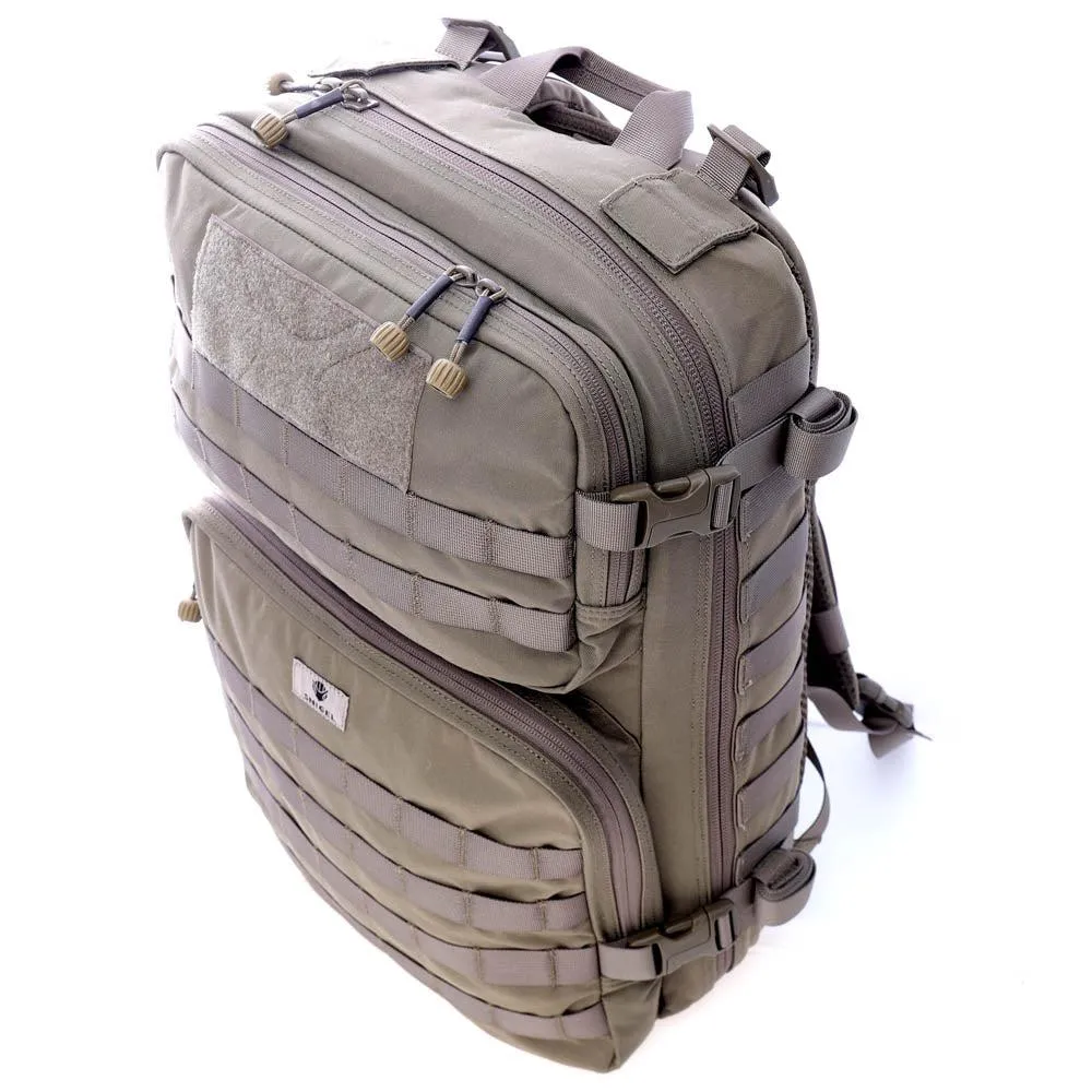 30L Specialist Backpack -14