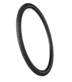 45NRTH Gravdal Studded Tire