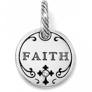 Belief Charm