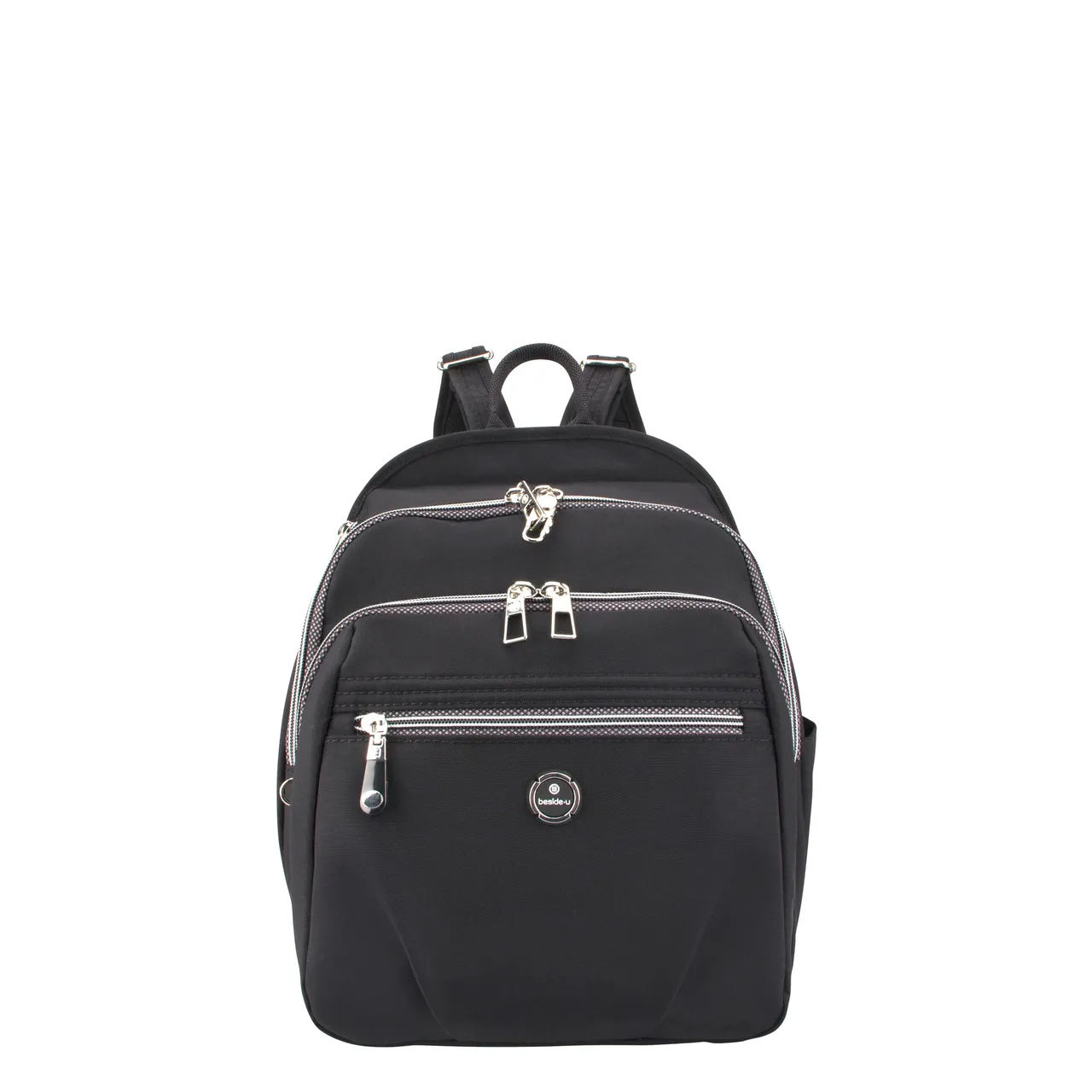 Beside-U Dylan - Durable and Stylish Backpack for Everyday Use