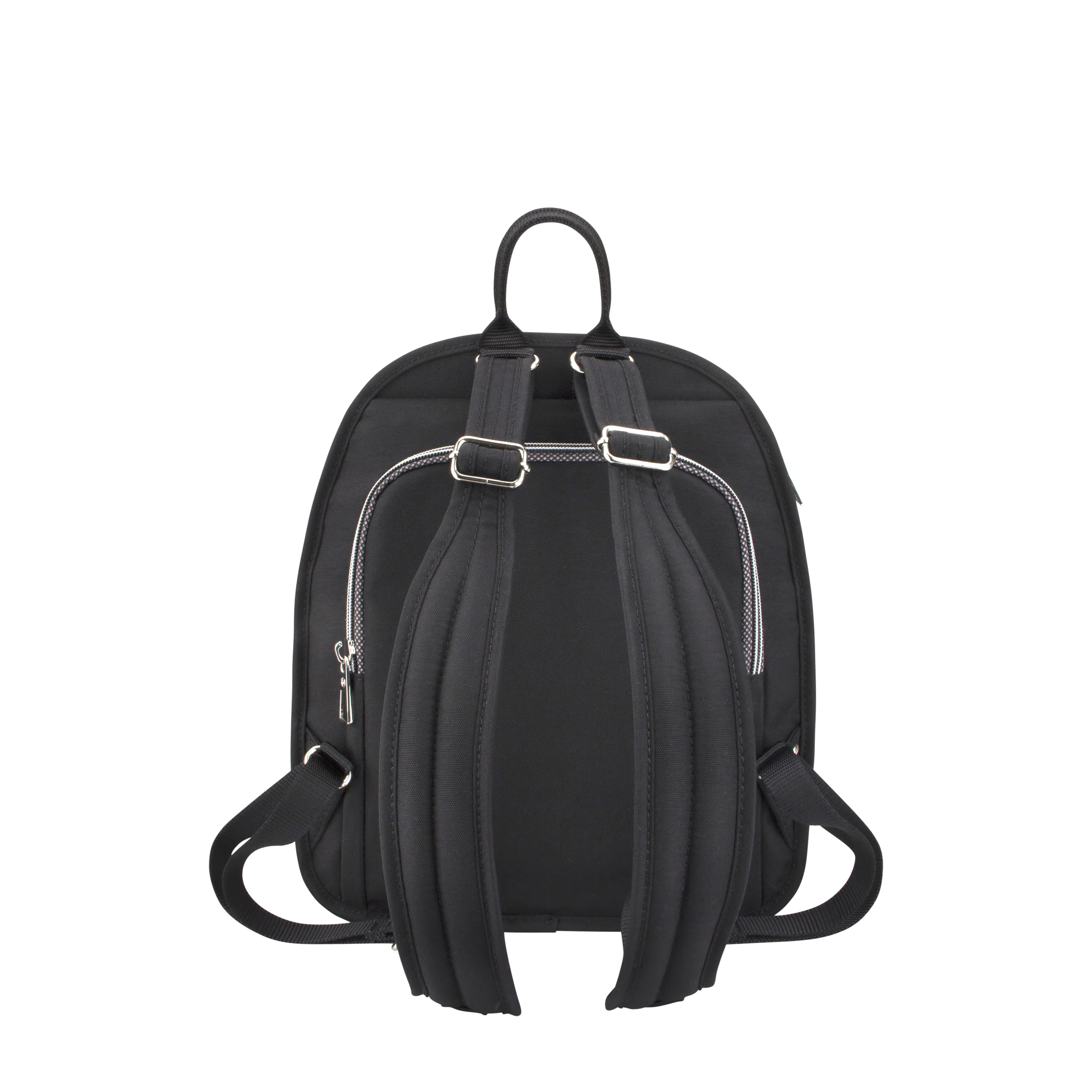 Beside-U Dylan - Durable and Stylish Backpack for Everyday Use