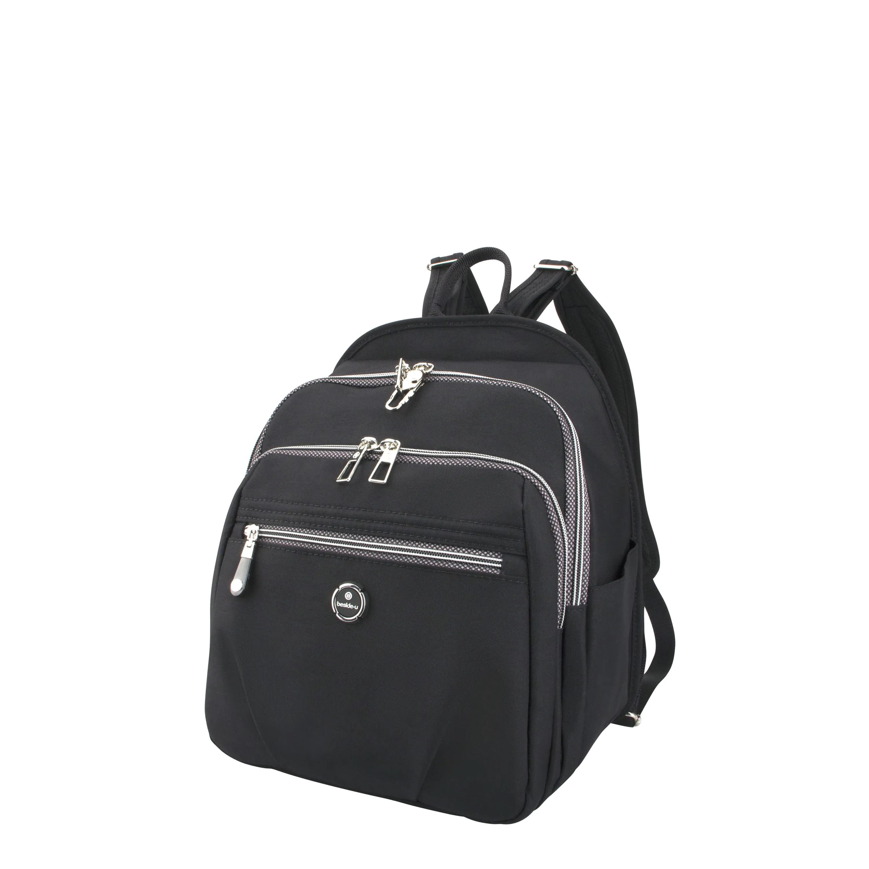 Beside-U Dylan - Durable and Stylish Backpack for Everyday Use