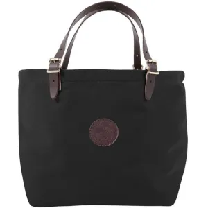 Black Market Tote Made in USA B-130