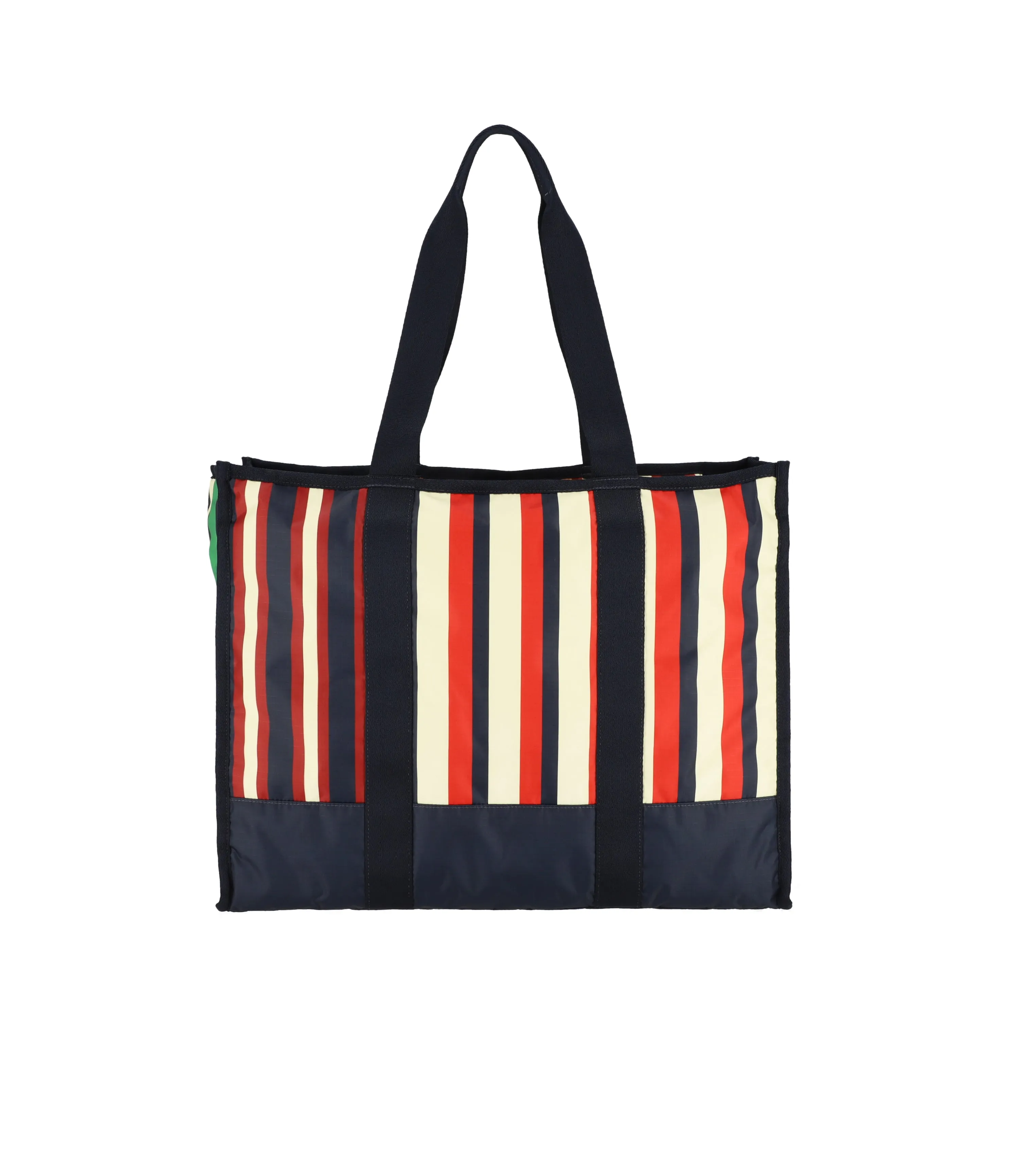 Boat Tote