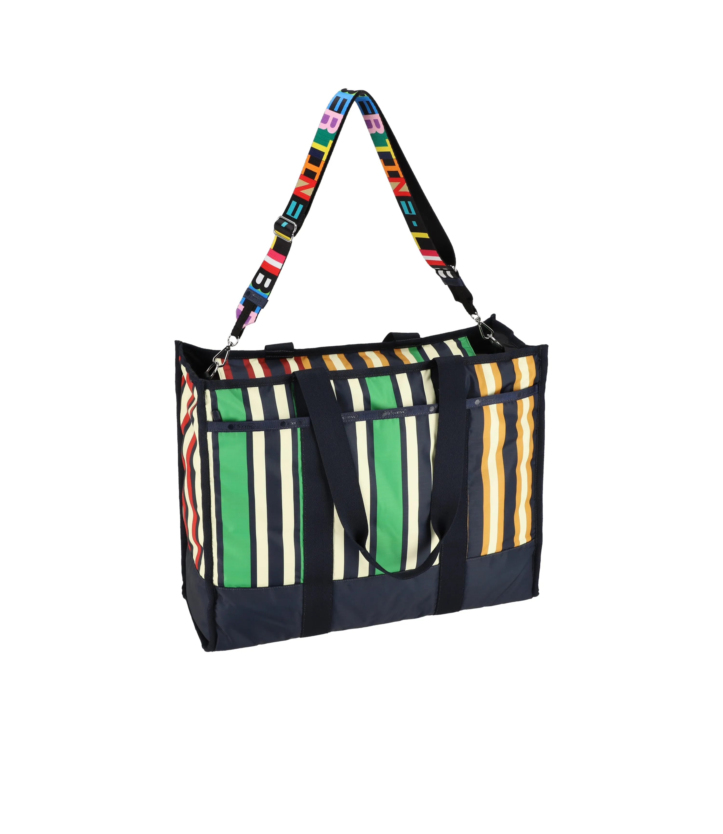 Boat Tote