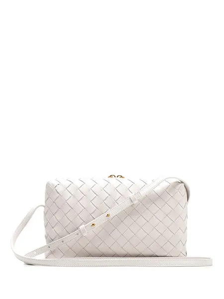 Bottega Veneta Nodini Bag