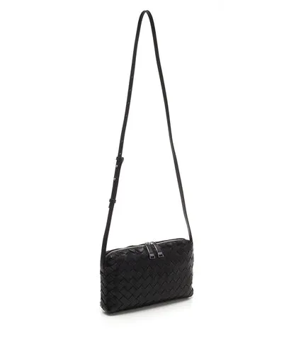 Bottega Veneta Nodini Bag