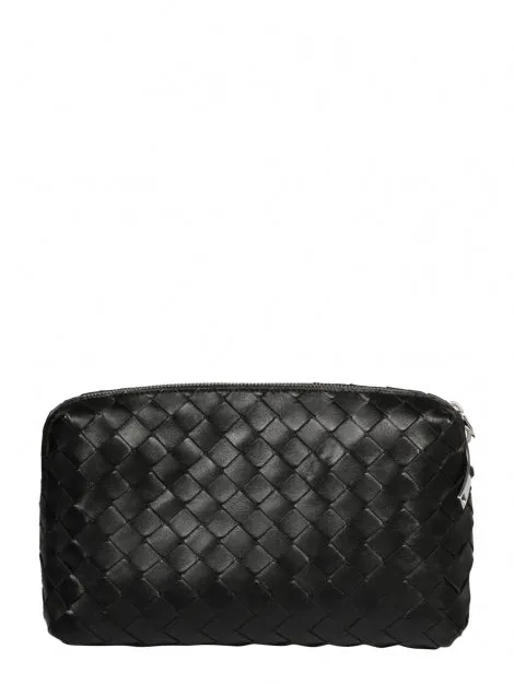 Bottega Veneta Nodini Bag