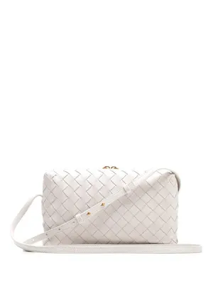 Bottega Veneta Nodini Bag