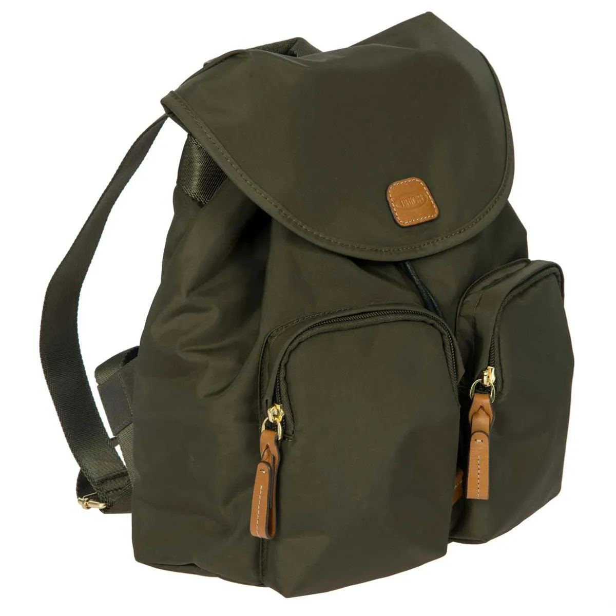 Bric's X-Bag Small City Backpack