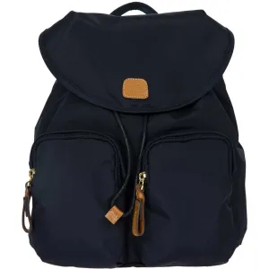 Bric's X-Bag Small City Backpack