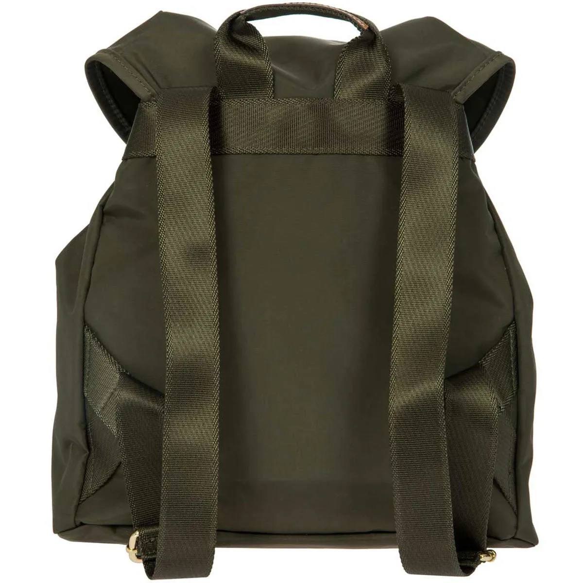 Bric's X-Bag Small City Backpack