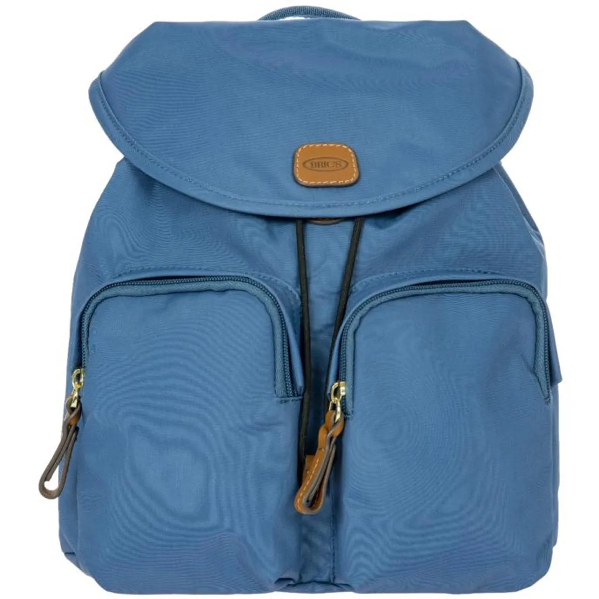 Bric's X-Bag Small City Backpack