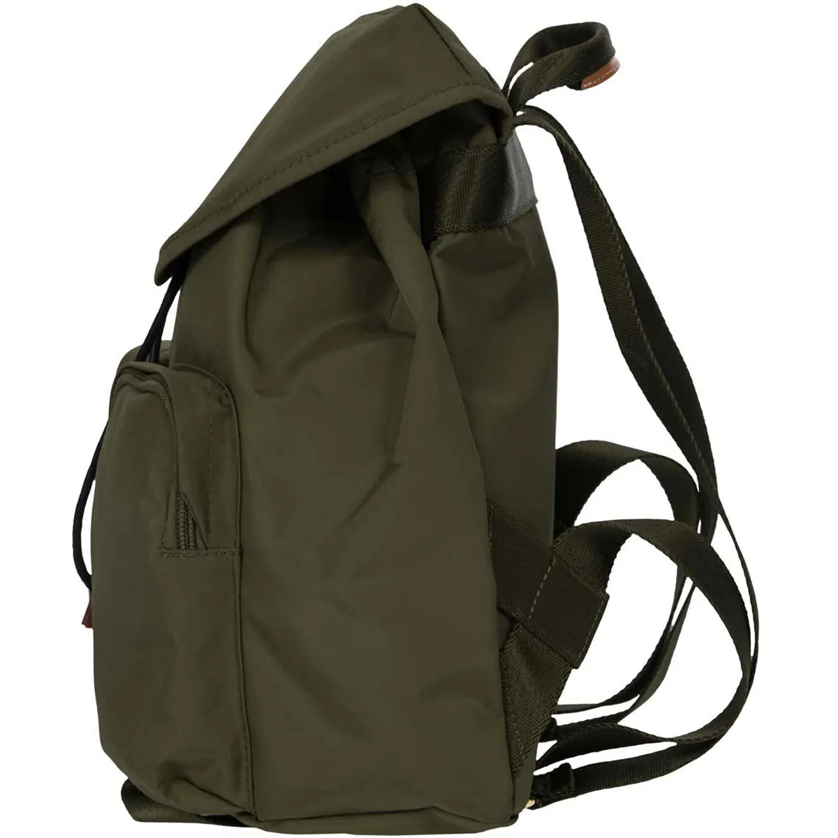 Bric's X-Bag Small City Backpack