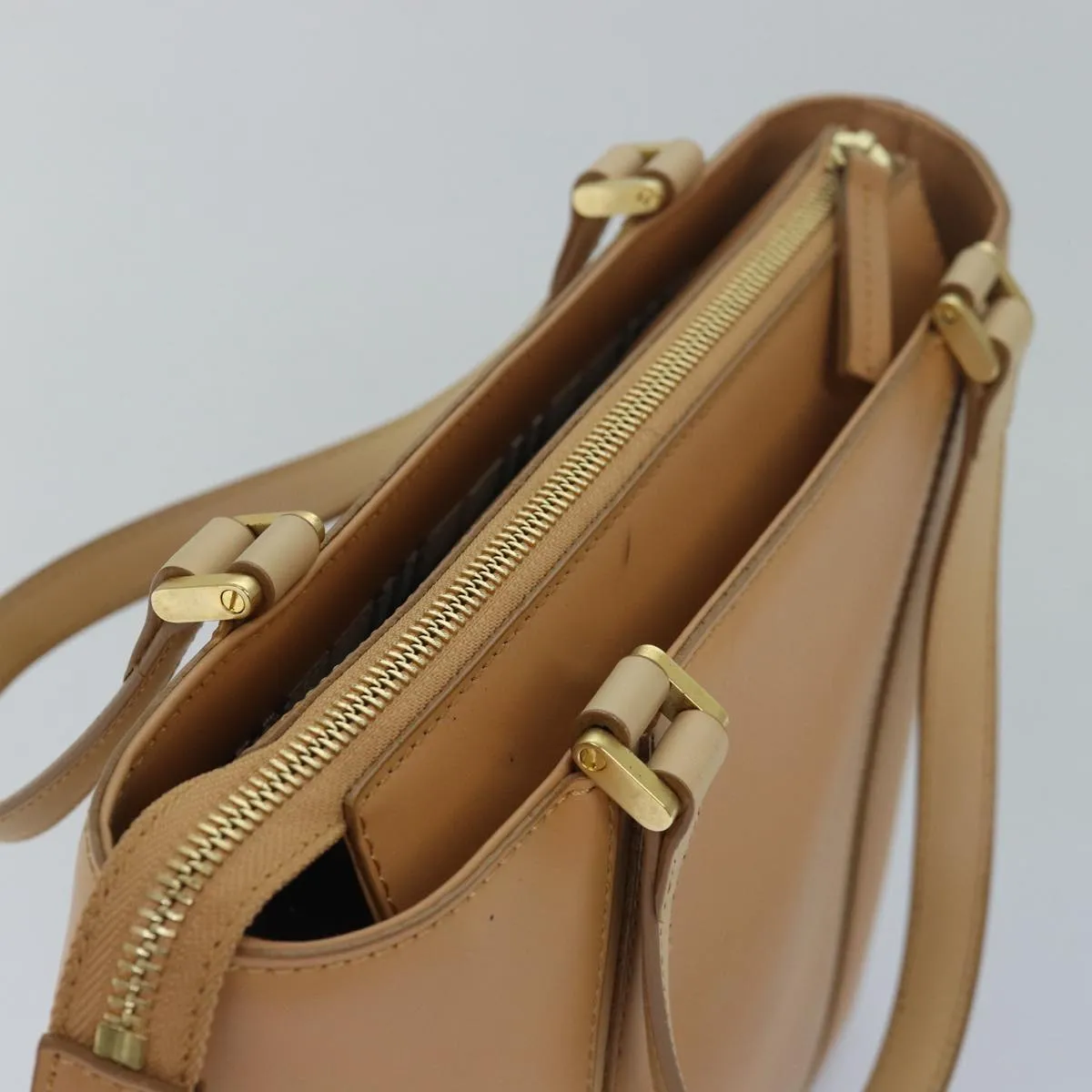 BURBERRY Handbag