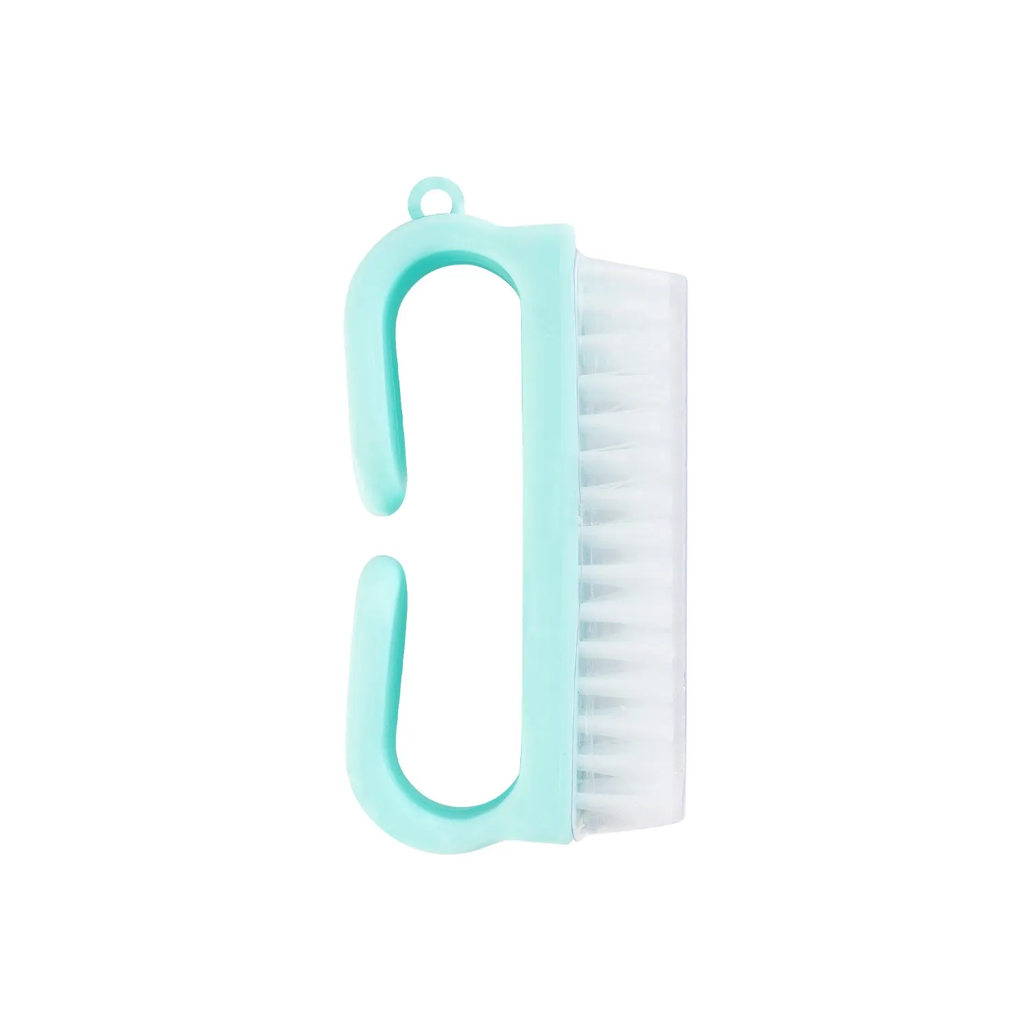 Cleanse Soft Nail Brush Assorted