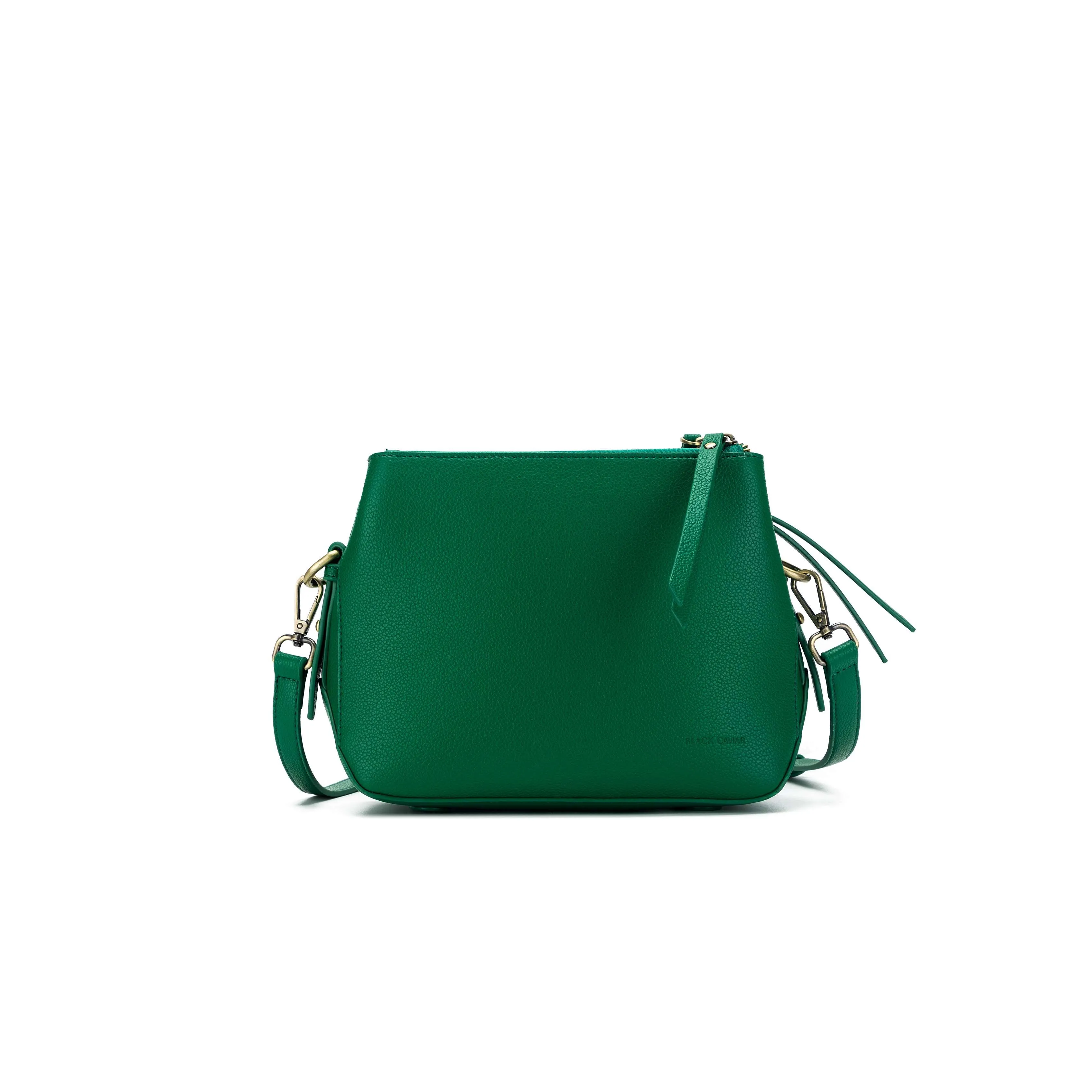 Daniella Green Crossbody