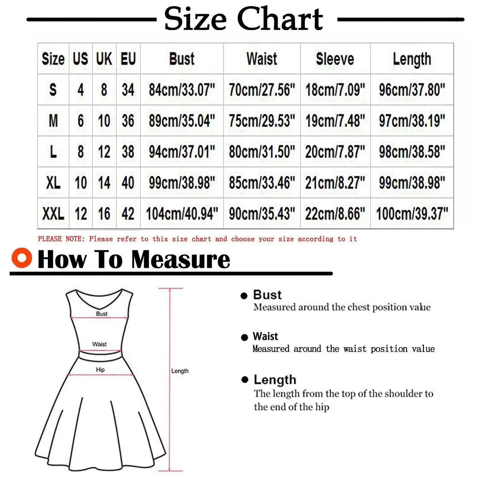 DressBetty - Plaid Patchwork Bow Collar Zipper Short Sleeve Vintage Christmas Costume Retro Office Party Midi Dress