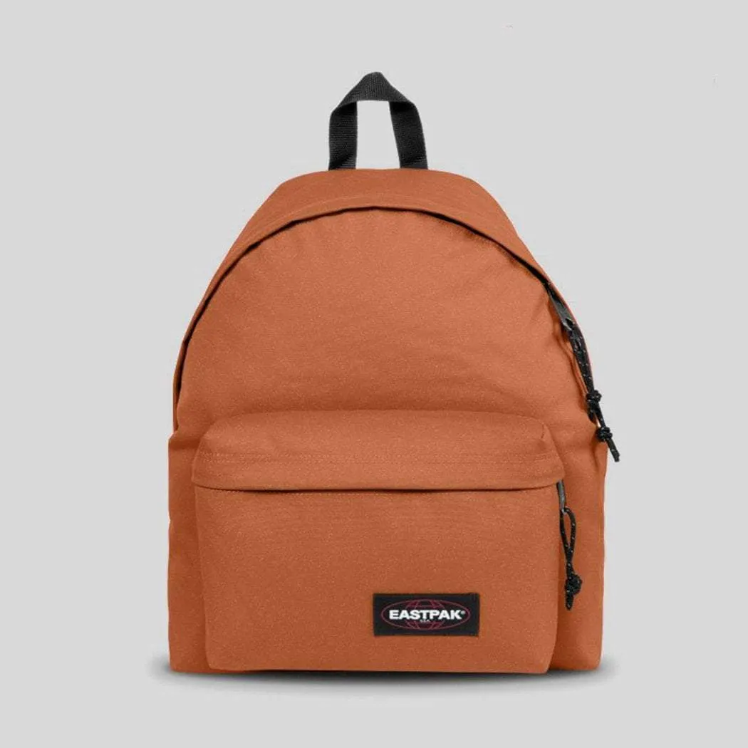 Eastpak Padded Pak R Backpack