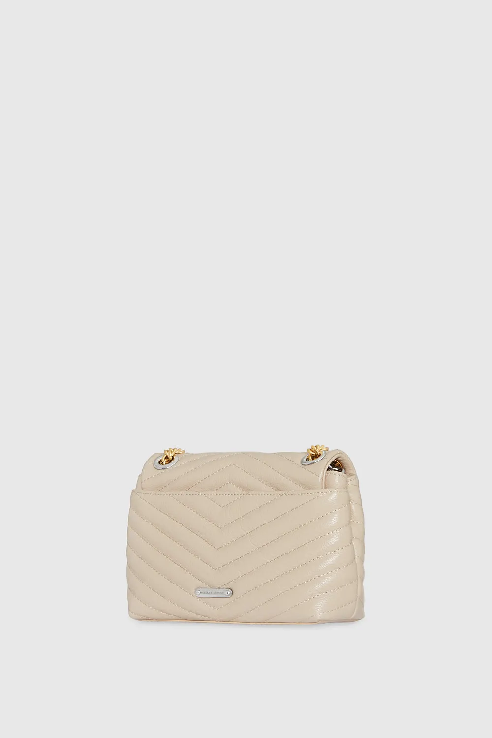 Edie Crossbody