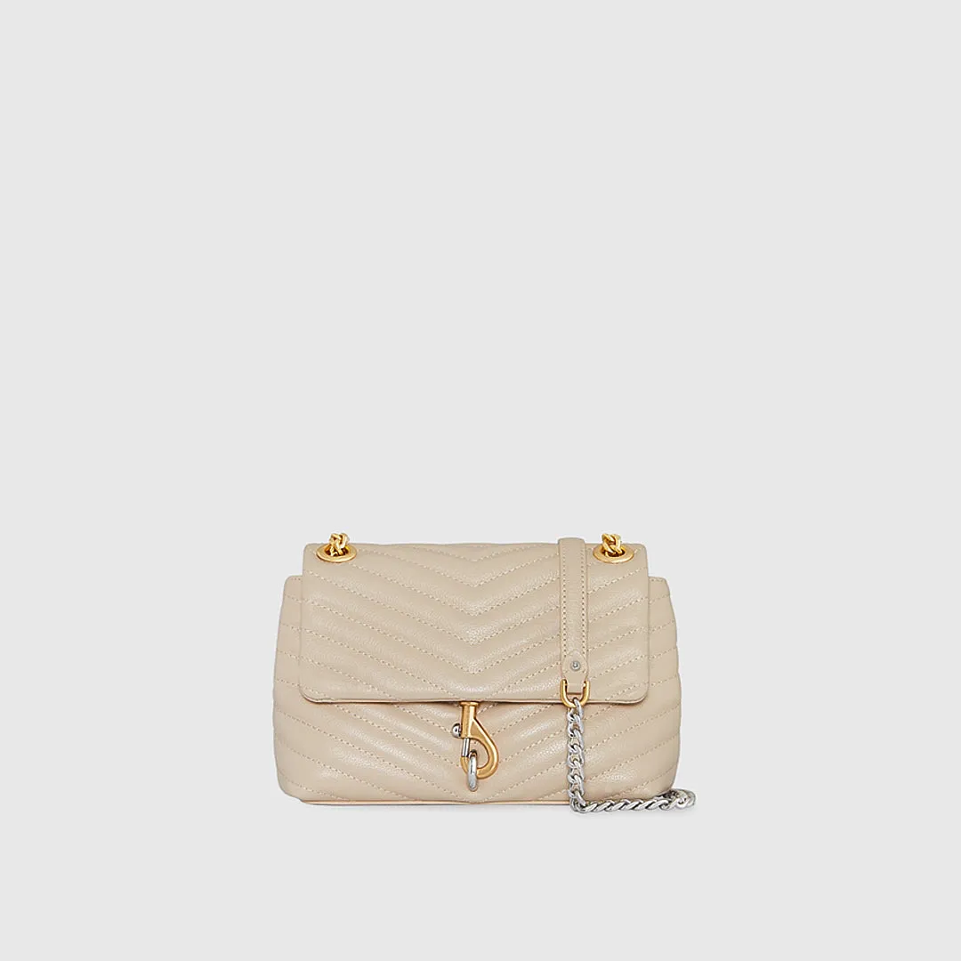 Edie Crossbody