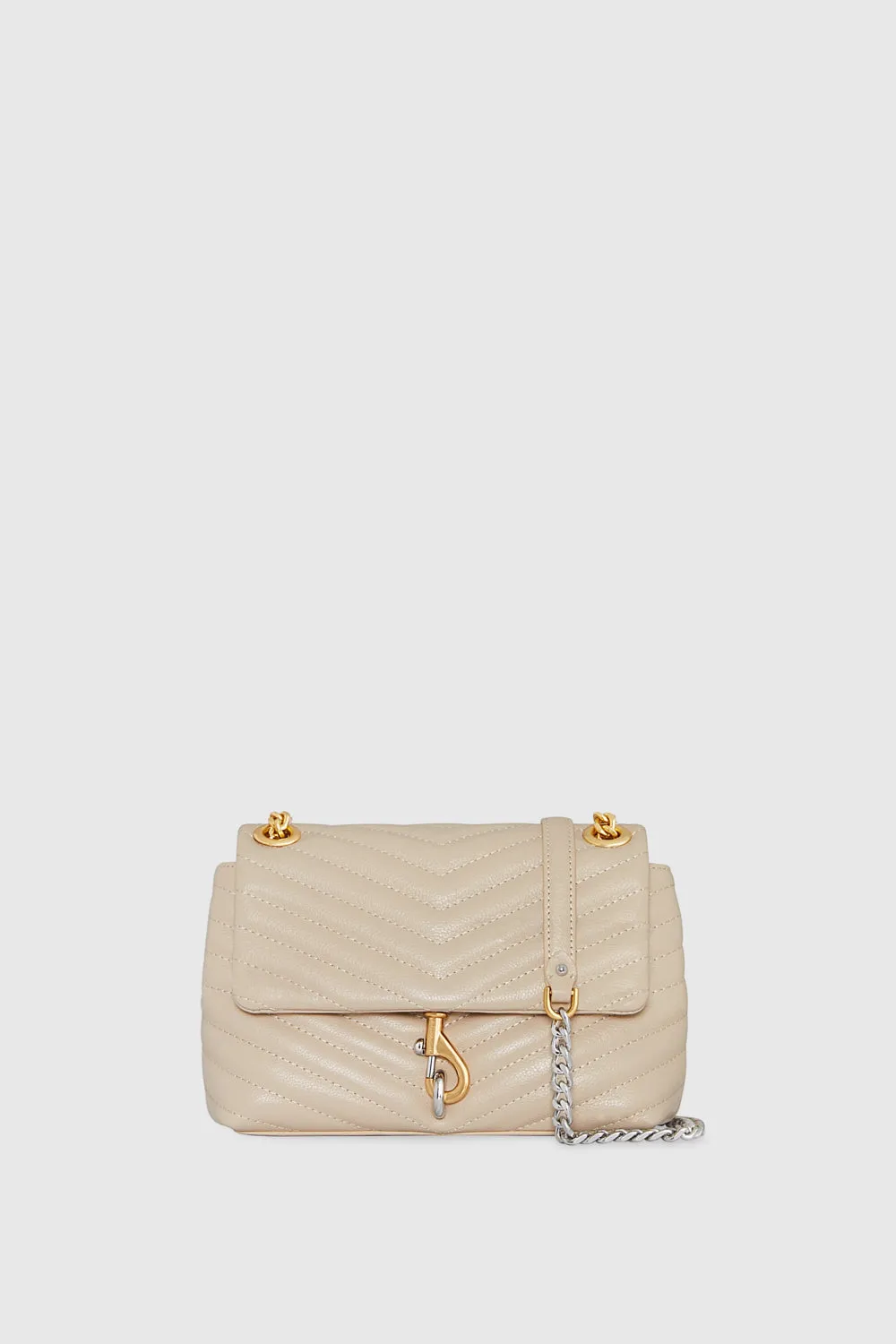 Edie Crossbody