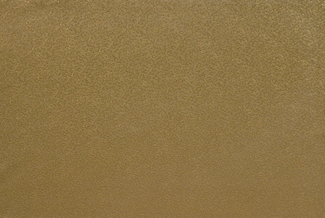 Embossed Pebbles Gold