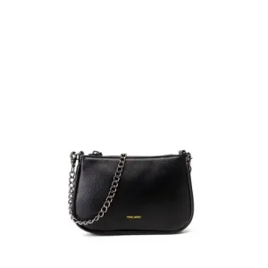 Francine Chain Crossbody Bag