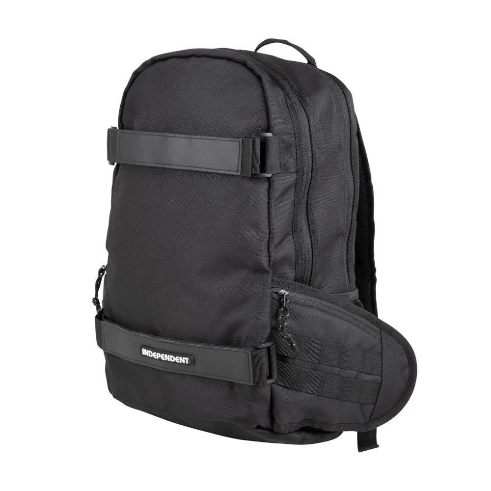 Groundwork Backpack