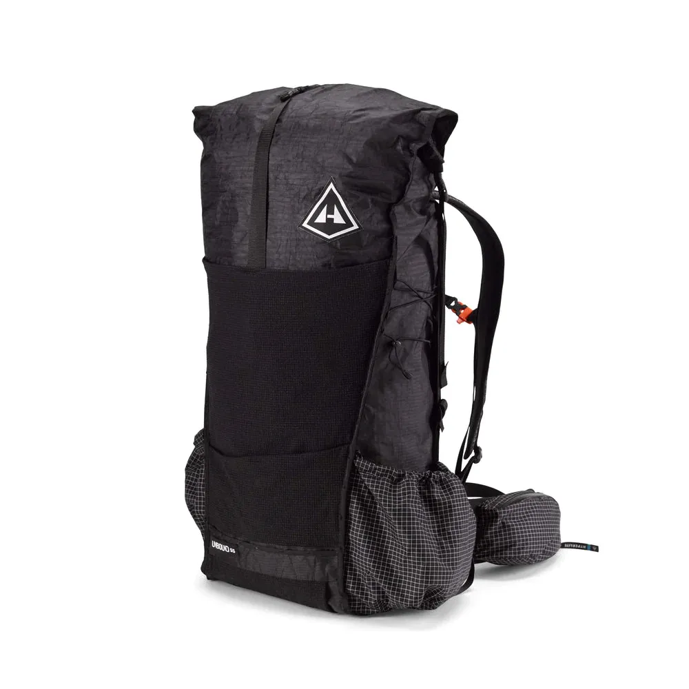 Hyperlite Mountain Gear - Unbound 55L