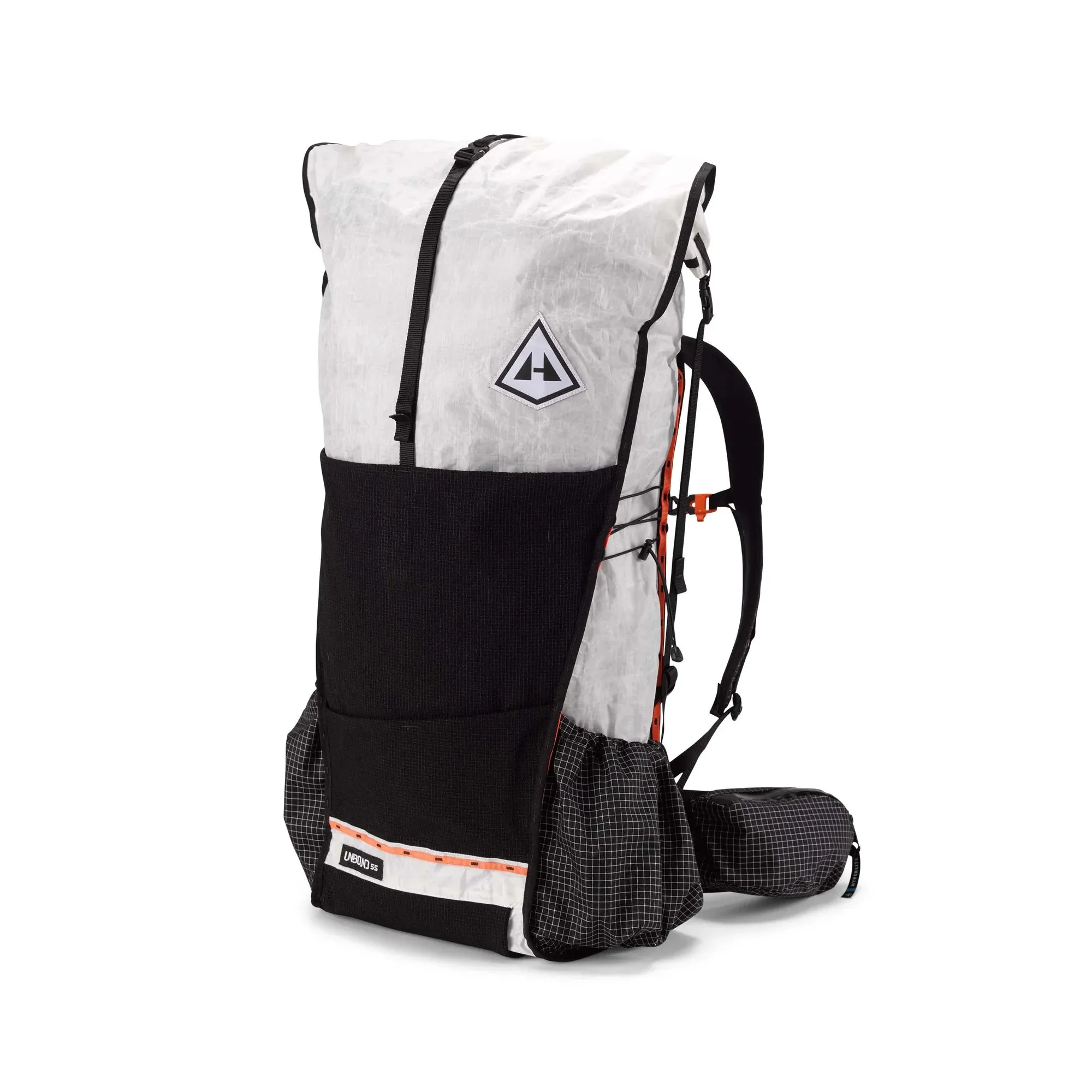 Hyperlite Mountain Gear - Unbound 55L