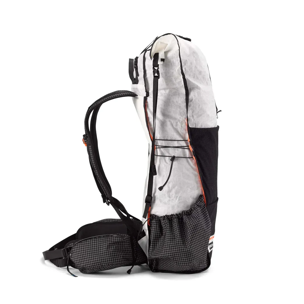 Hyperlite Mountain Gear - Unbound 55L