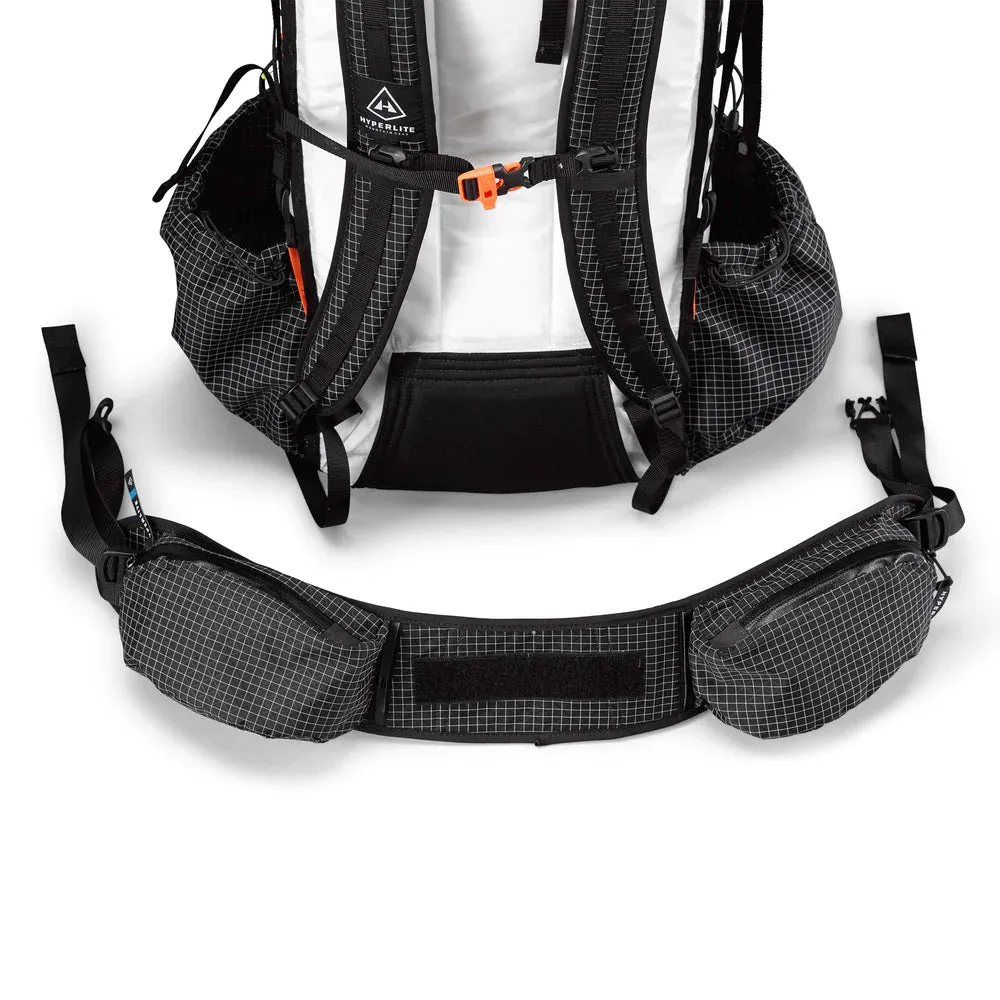 Hyperlite Mountain Gear - Unbound 55L