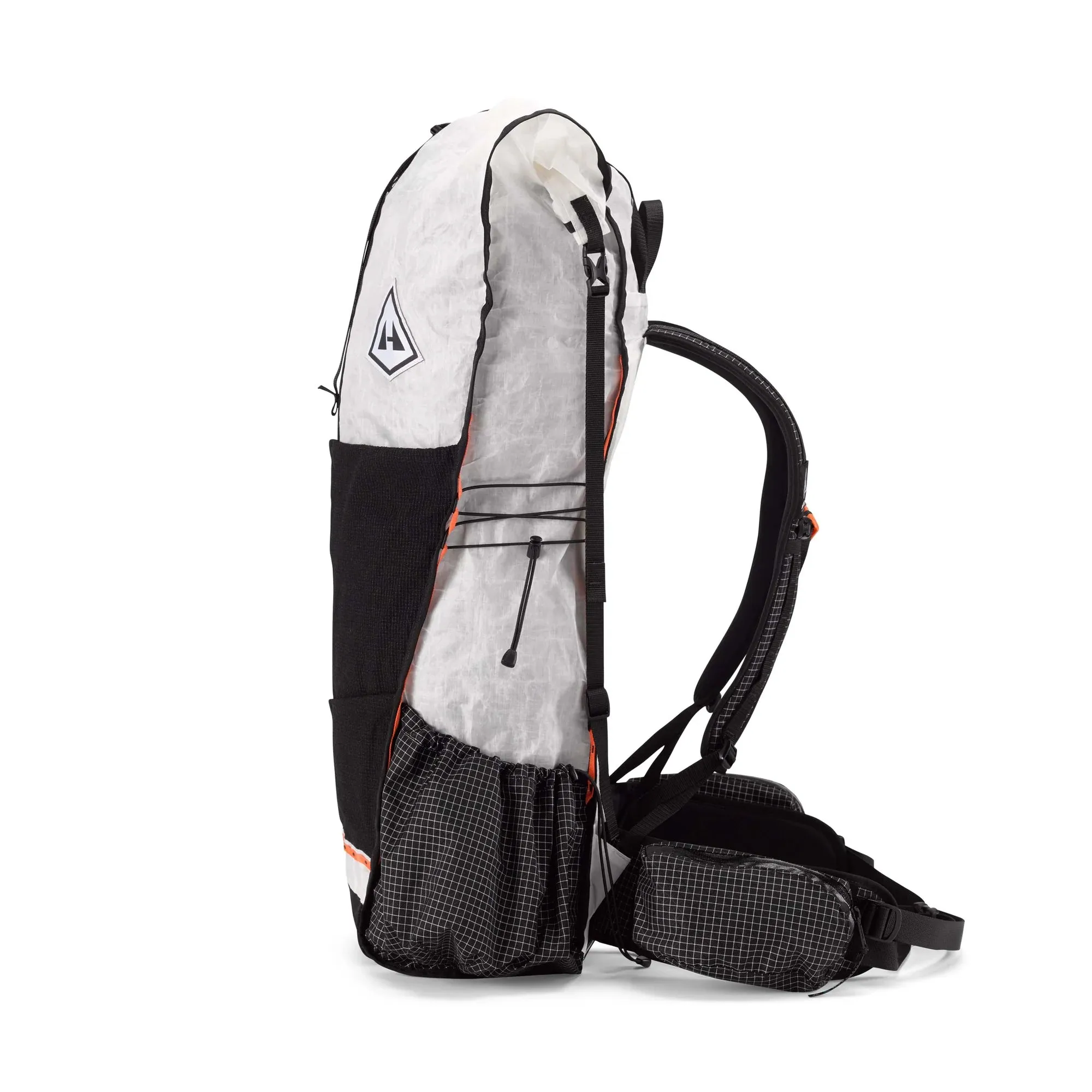 Hyperlite Mountain Gear - Unbound 55L