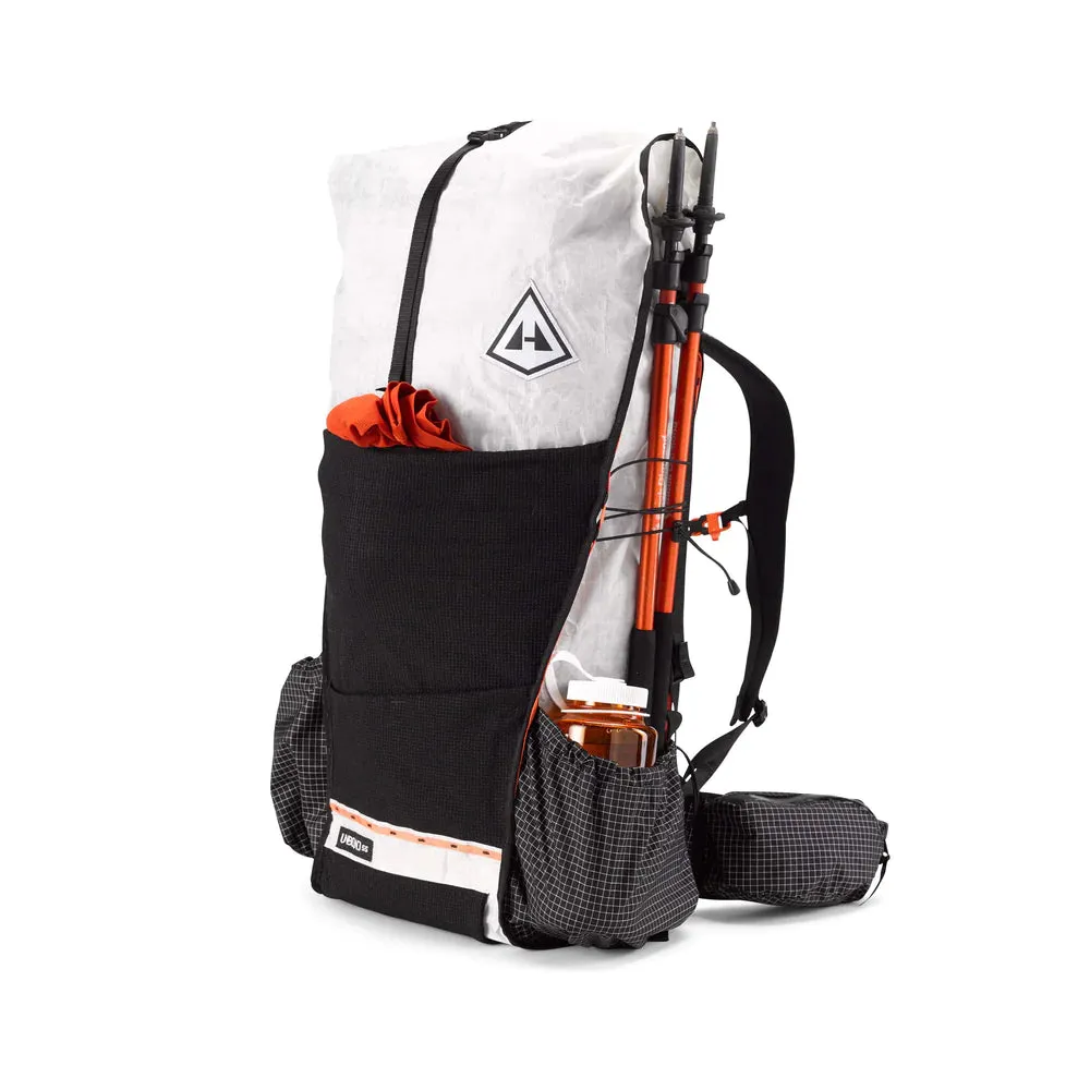 Hyperlite Mountain Gear - Unbound 55L