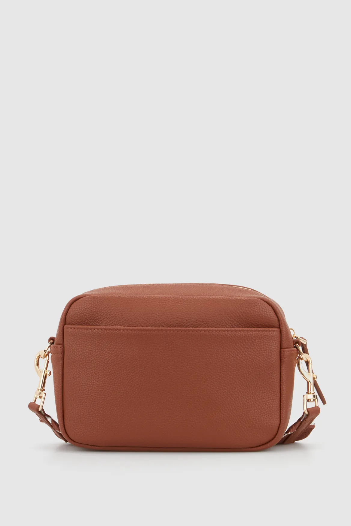 Juni Crossbody Bag