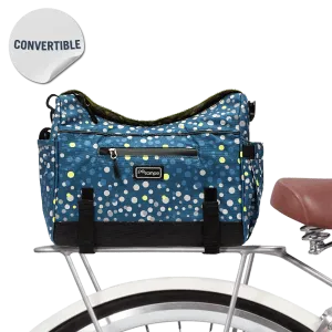 Katy Bike Trunk Bag