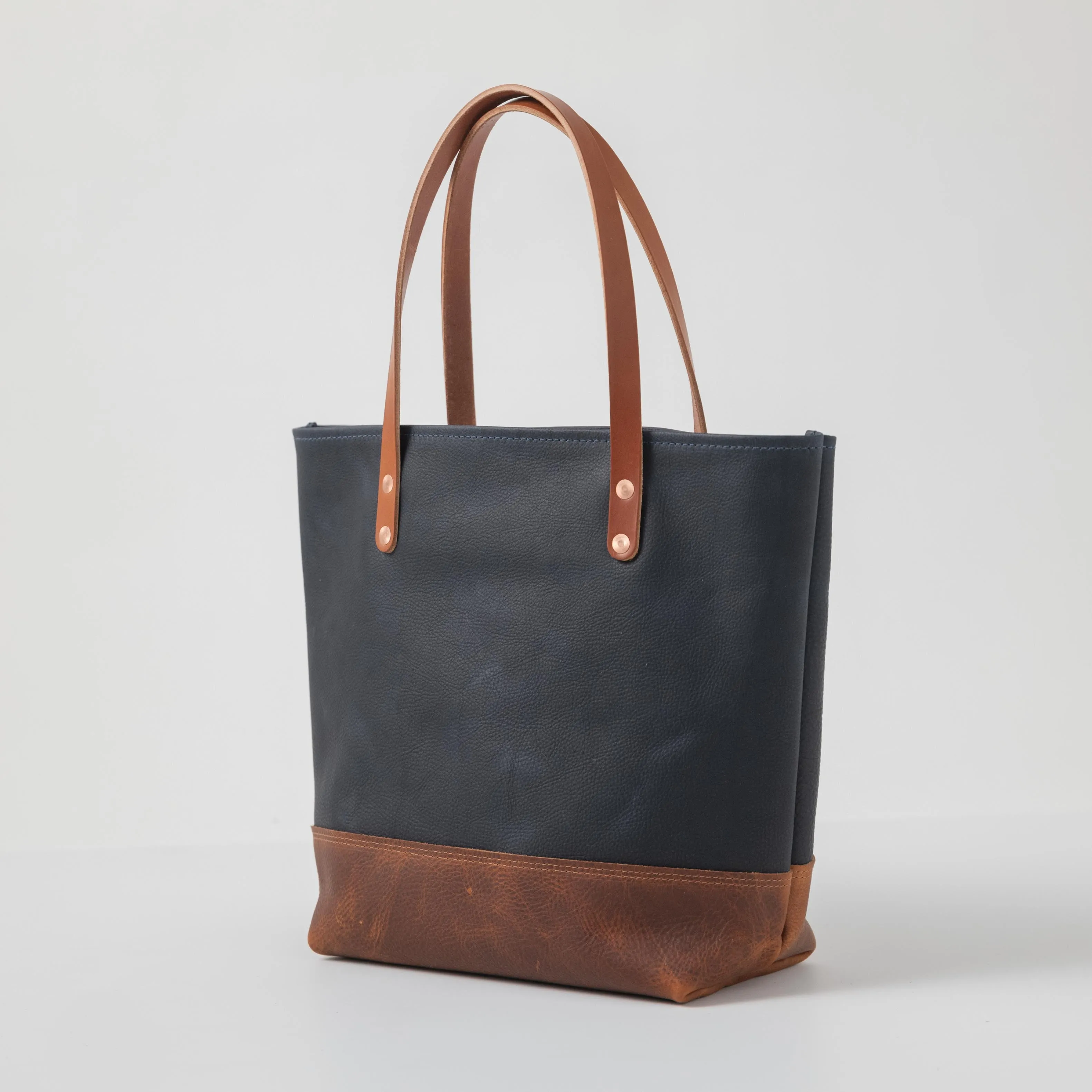 Kodiak Panel Tote