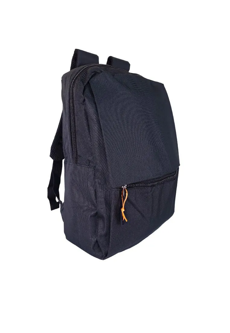 Landmark Backpack (D-304)