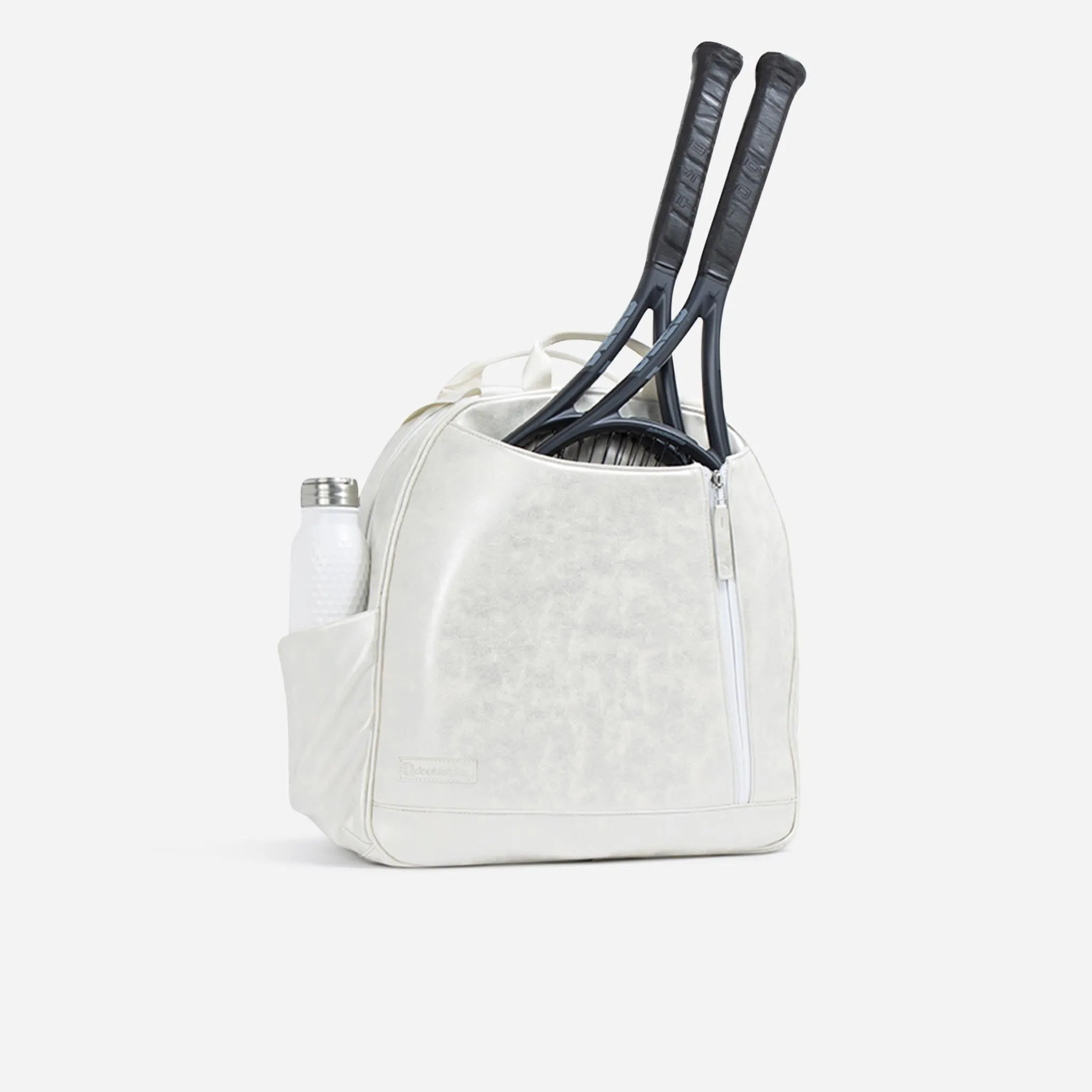 Limited Edition | Melbourne Tennis Backpack / Tote