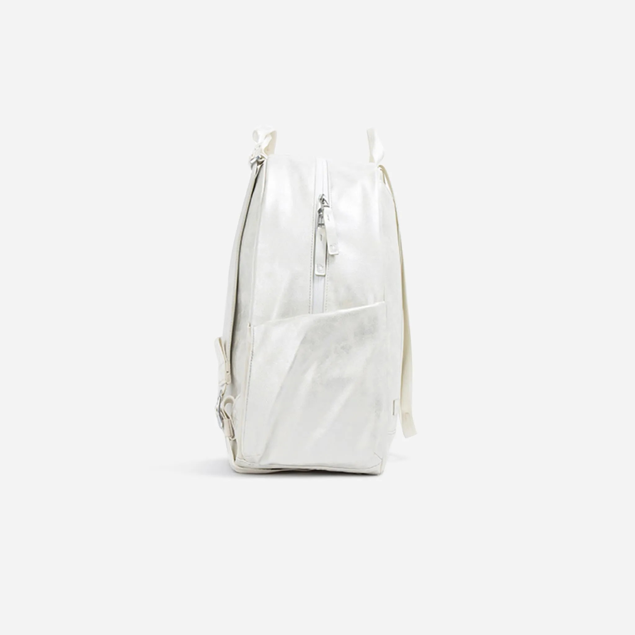 Limited Edition | Melbourne Tennis Backpack / Tote