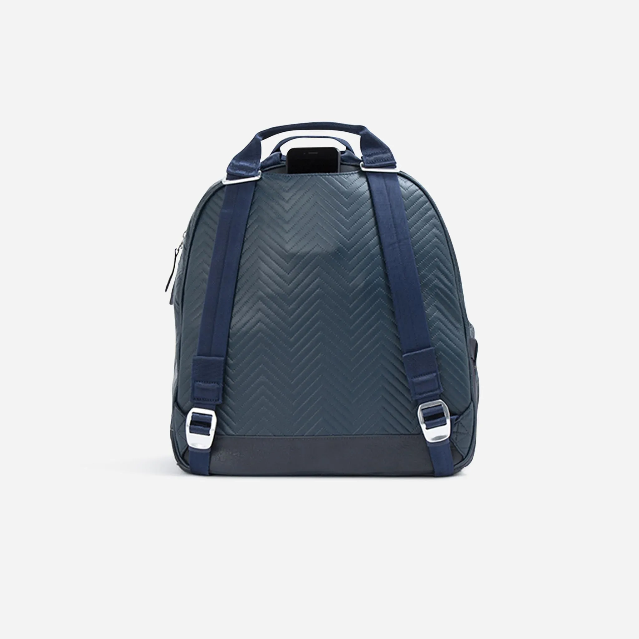 Limited Edition | Melbourne Tennis Backpack / Tote