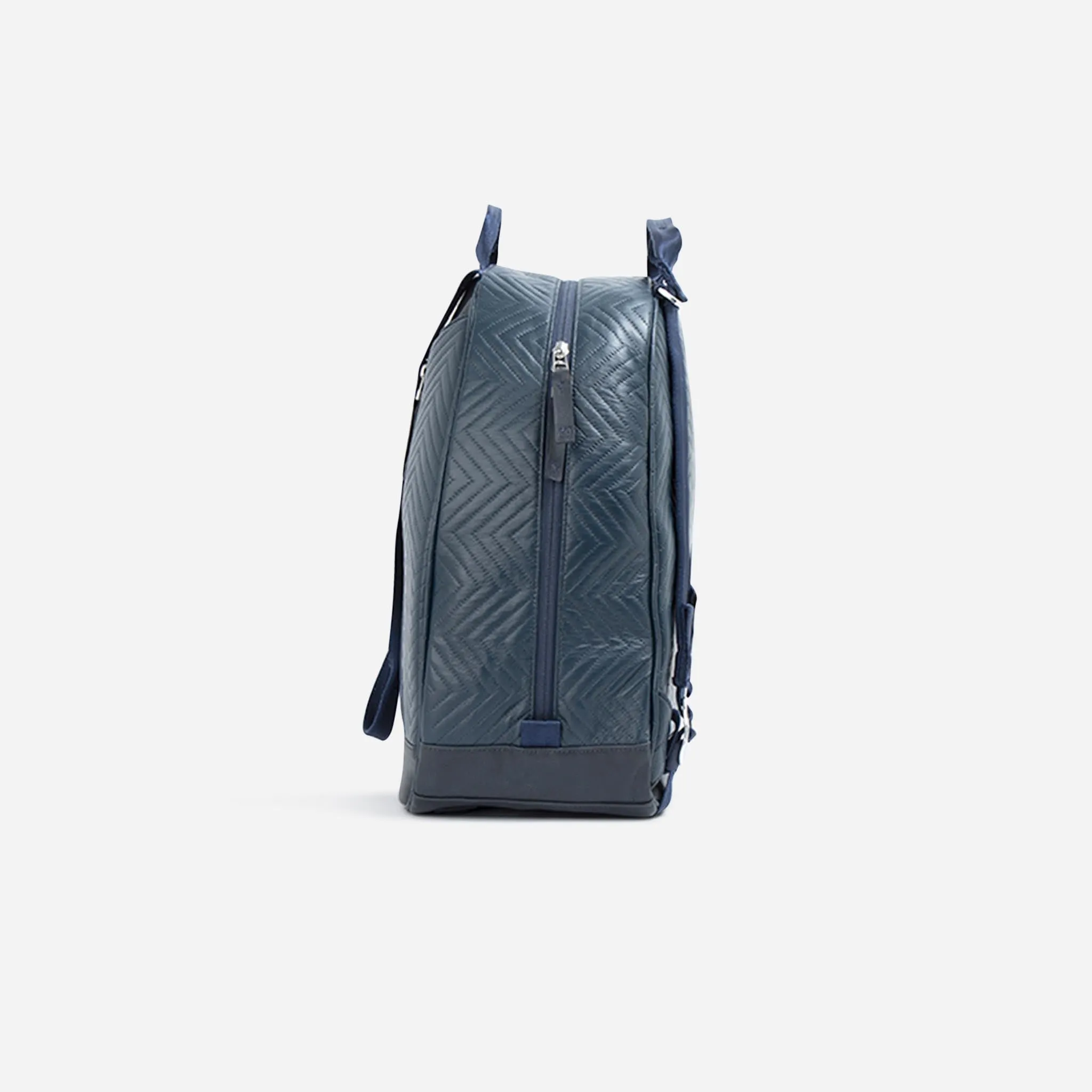 Limited Edition | Melbourne Tennis Backpack / Tote