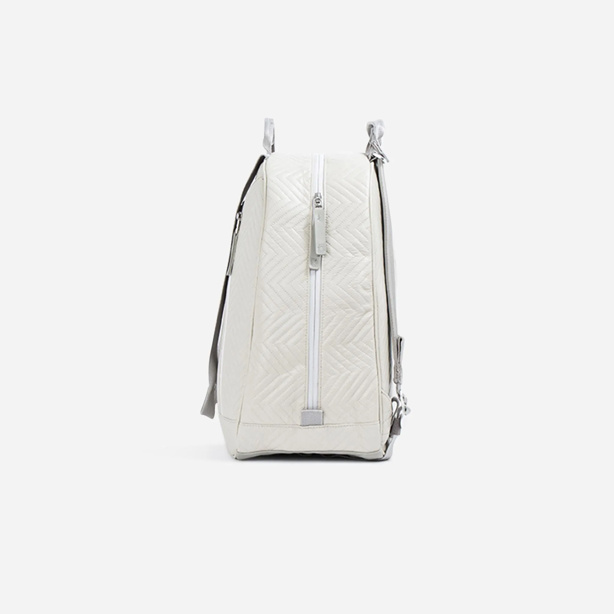 Limited Edition | Melbourne Tennis Backpack / Tote