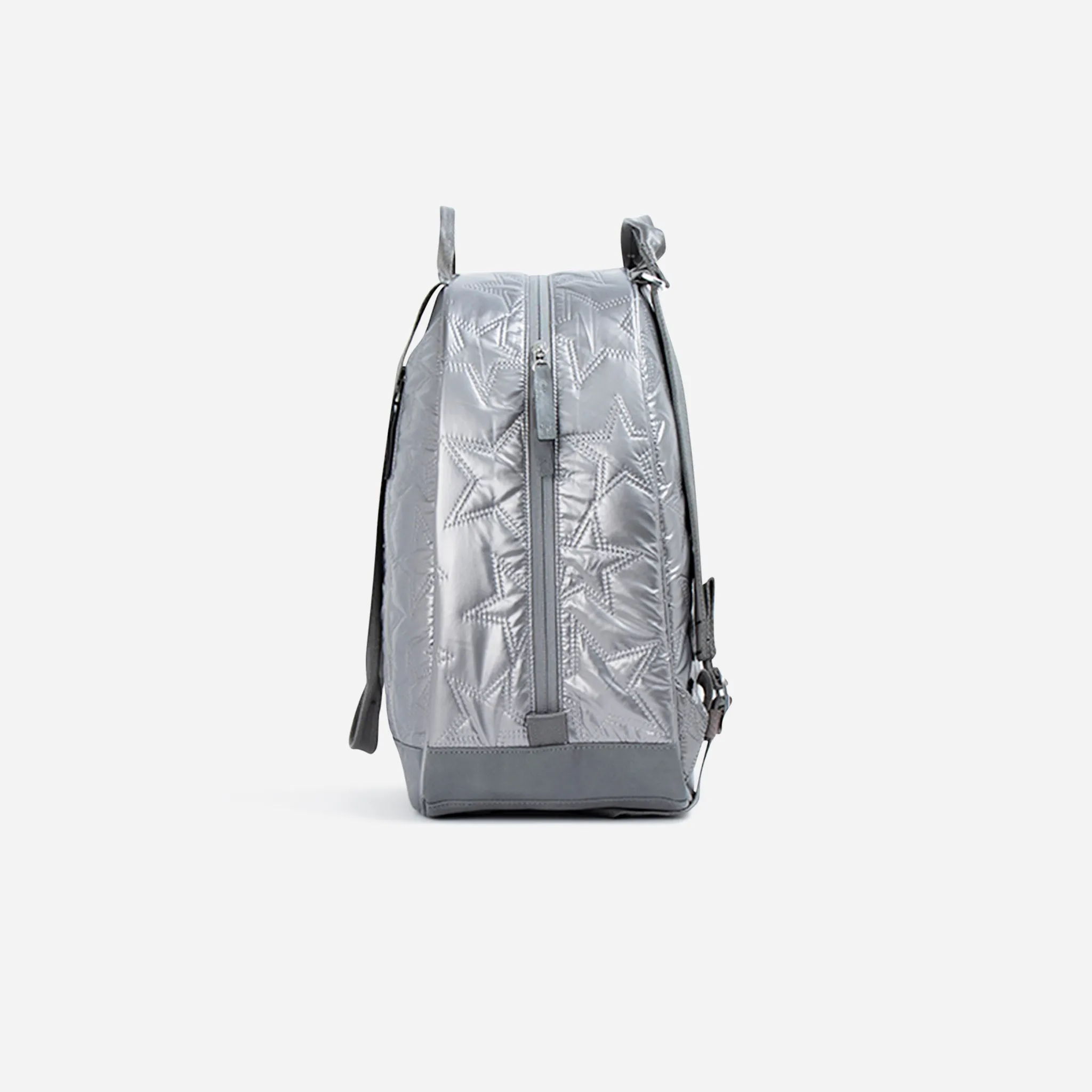 Limited Edition | Melbourne Tennis Backpack / Tote