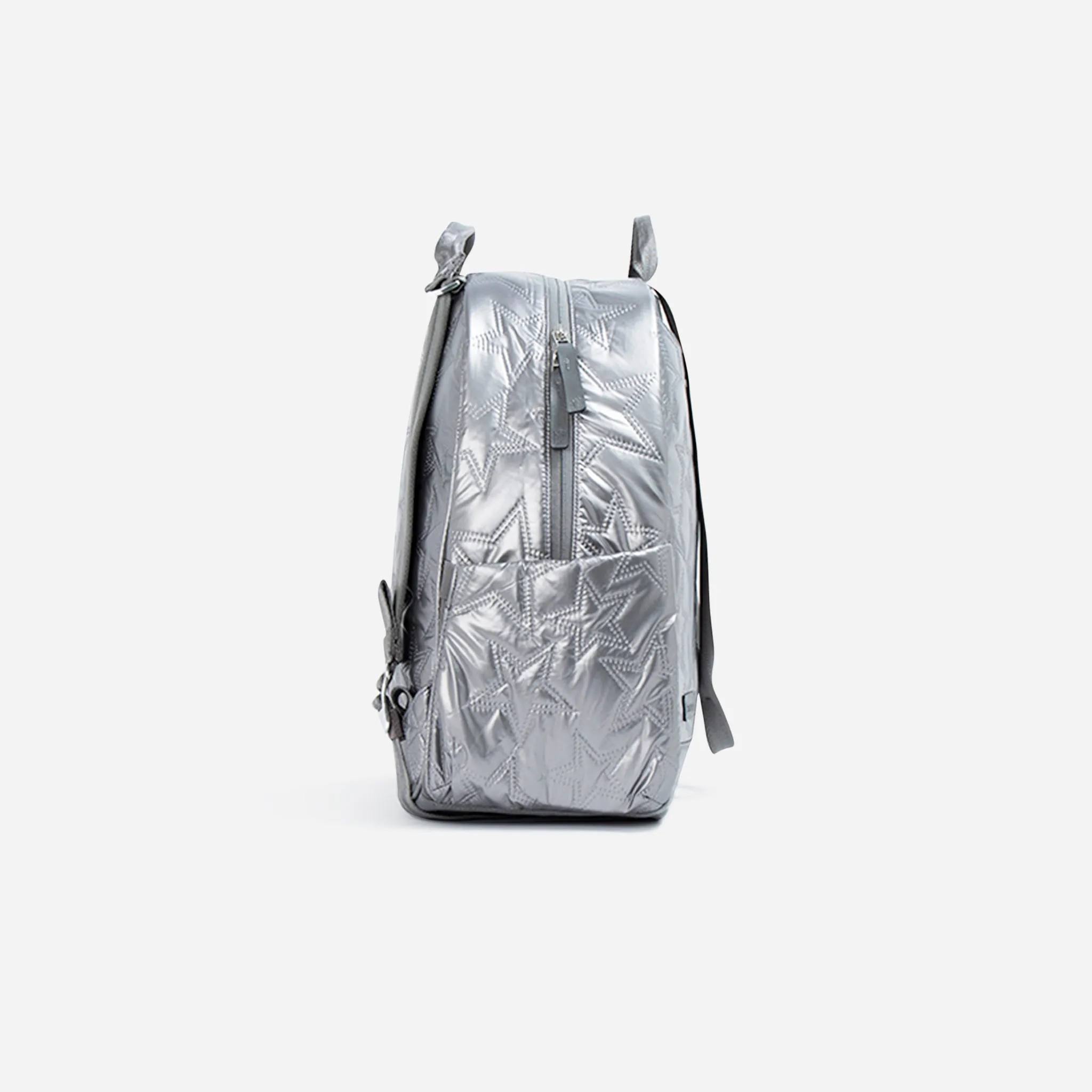 Limited Edition | Melbourne Tennis Backpack / Tote