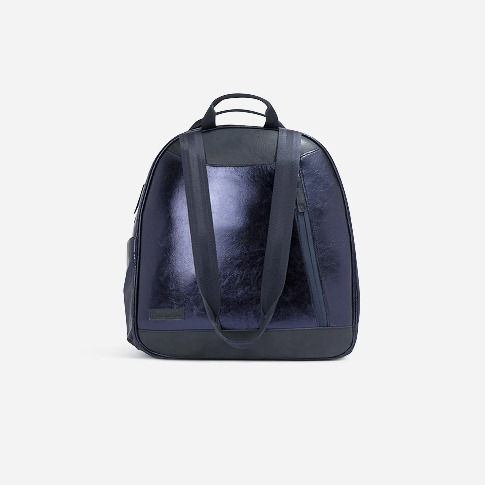 Limited Edition | Melbourne Tennis Backpack / Tote