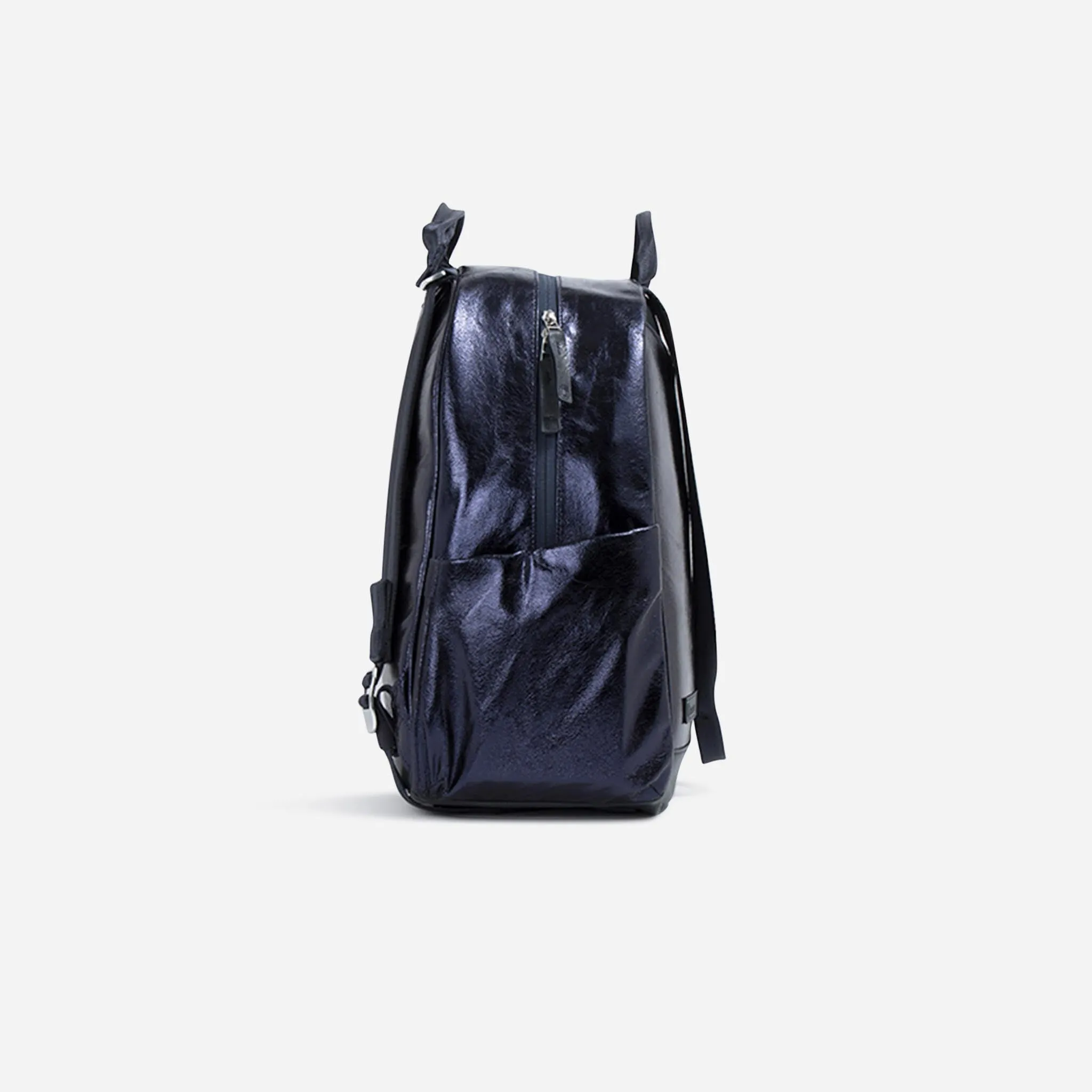 Limited Edition | Melbourne Tennis Backpack / Tote