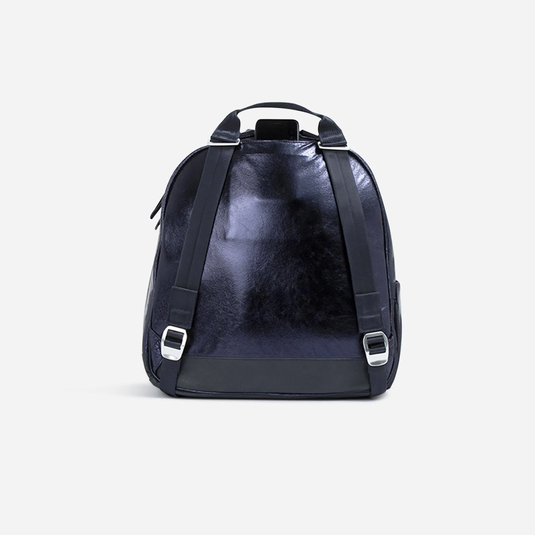 Limited Edition | Melbourne Tennis Backpack / Tote